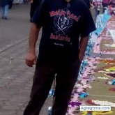 gallo1802 chico separado en Fresnillo