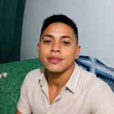 javierrivero12321