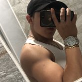 Solo mujeres mayores de 28. Tengo 22