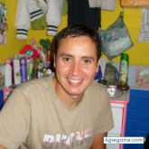 Emilio foto #13