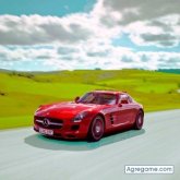 martingonzalez9563