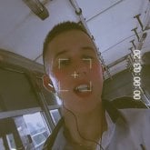 Foto de perfil de Robertlabrador
