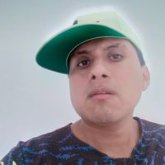 Encuentra Hombres solteros en Sabanilla