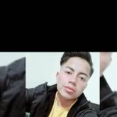 Citas serías y busco una chica para