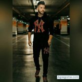 Cristian
