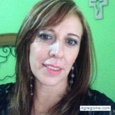 Mujeres solteras en San Nicolás De Los Garza