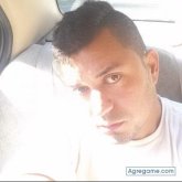 Alex Ortyz