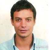 Marcello_82