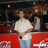carlosrodriguez foto #7