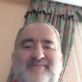 Busco hacer amistades. Amistad salir a