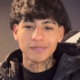 Busco conocer gente. Soltero,