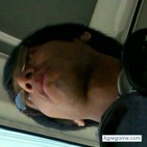 Ingeniero. Busco ligar. Busco chica, si