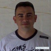 Encuentra Hombres Solteros en Girón