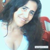 mamachota12 chica separada en Bucaramanga