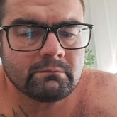 Busco conocer gente. Simplemente yo