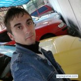 Foto de perfil de marianitoo