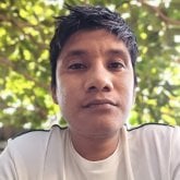 Me gusta el basquetbol. Me gusta la