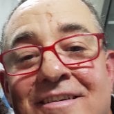 Busco ligar. Relaciones esporádicas , y