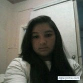 Busco relacion estable y amistad.