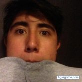 Diego Emiliano