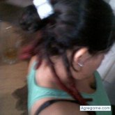 any chica casada en Florencio Varela