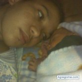 djpoetamix2014 foto #25