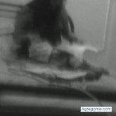 lu223 chica soltera en Malagueño