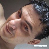 Foto de perfil de Elioo