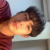 gonzalozaragoza99999