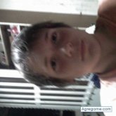 AlanPruvost foto #7