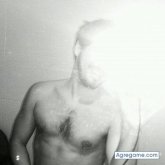 migue28 chico soltero en Santa coloma de gramanet