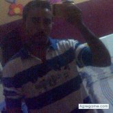 Foto de perfil de rojobnc62
