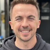 Matypaty32
