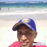 Foto de perfil de djcalamardo