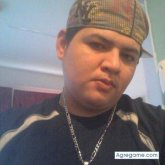 cesarneptali foto #15