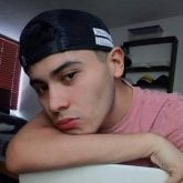 Busco a una mujer que quiera ser mi