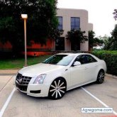 Chatear con benjamin09 de Longview