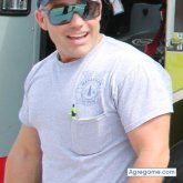 elbakali chico soltero en Pamplona