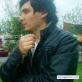 Busco pareja. Chicas para tener mas