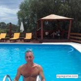 Chatear con darioub de Quilmes