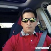 luisvillacres foto #12