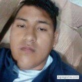 Jose Luis Pacheco Torres
