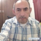 danny25071968
