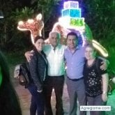 Billiejay chico soltero en Aguadas