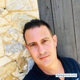celtadejigua chico divorciado en Guisa