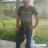 Chatear con dyustiz de Ospino