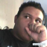 Foto de perfil de edgar16