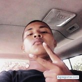 Abdiel martines quiroz