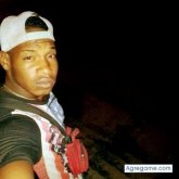 franklinvillegas9362 chico soltero en Chile Santiago De Cuba