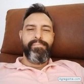 Foto de perfil de chus072_mlga